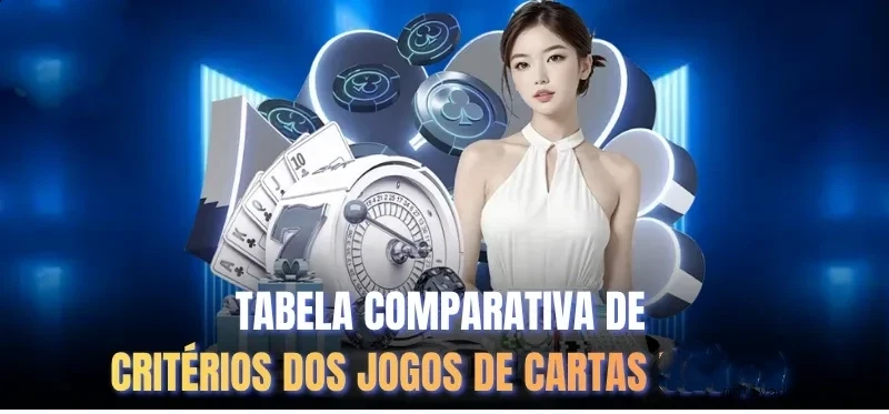 Jogos de fortune da Motivado777 com prêmios incríveis