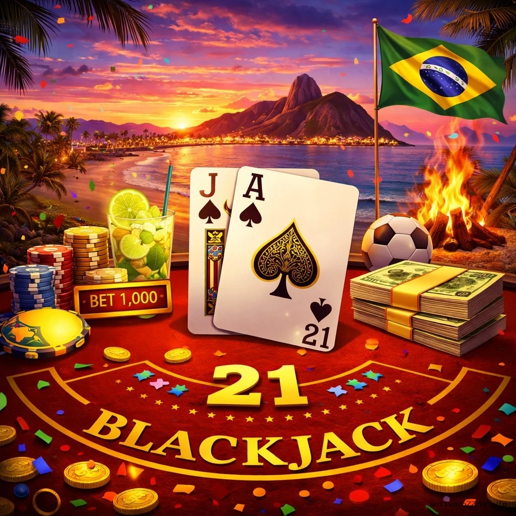 Plataforma completa da Motivado777 com todos os jogos