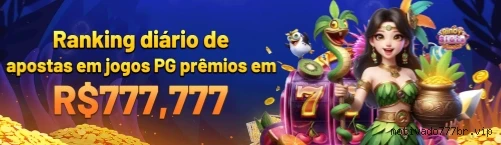 Ganhe prêmios incríveis na Motivado777